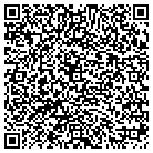 QR code with Cheryl Kasdorf NMD Center contacts
