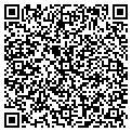 QR code with Sherman Tools contacts