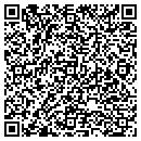 QR code with Bartini Roofing Co contacts