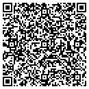 QR code with Russell E Sergeant contacts
