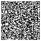 QR code with Omega Management Group Corp contacts