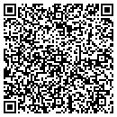 QR code with C A Leonhardt & Accoiates contacts