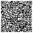 QR code with Scotti Untility Power Line contacts