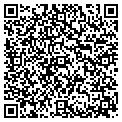 QR code with Creative Image contacts