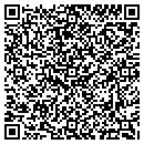 QR code with Acb Distributing Inc contacts