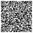 QR code with Suo Yi Le MD contacts