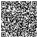 QR code with McGuire Distributing contacts