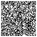 QR code with Thomas R Hedges MD contacts
