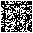 QR code with Axis New England contacts