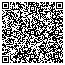 QR code with Precision Marking contacts