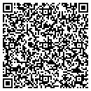 QR code with Max Limousine contacts