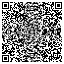 QR code with C & G Automotive contacts
