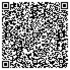 QR code with Atlantic Window Cleaning Service contacts