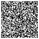 QR code with Shared Knowledge Systems Inc contacts