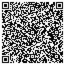 QR code with Chang's House contacts
