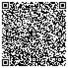 QR code with Blimpie Subs & Salads contacts