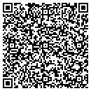 QR code with Zachara Remodeling contacts