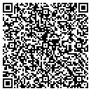 QR code with Moriarty Neves & Dunn contacts