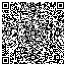 QR code with Triple Fire Gallery contacts