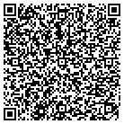QR code with Art In Motion Academy Of Dance contacts