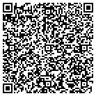 QR code with Integration Jason Gove & Assoc contacts