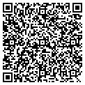QR code with Sabokrooh Letafat contacts