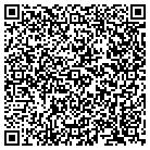 QR code with Daniel T Bowie Law Offices contacts