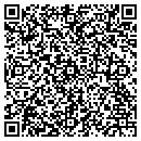 QR code with Sagaford Group contacts