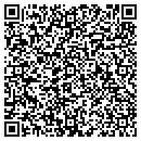 QR code with SD Tucson contacts