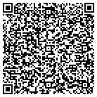 QR code with Leominster Building Inspector contacts
