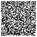 QR code with JM Electronics contacts