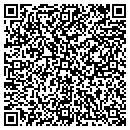 QR code with Precision Appliance contacts