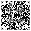 QR code with Moen Engraving Service contacts