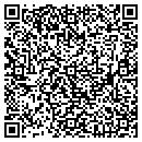 QR code with Little Lids contacts
