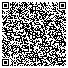 QR code with Marco Construction Corp contacts