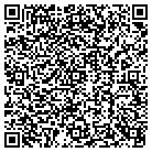 QR code with Aurora Consulting Group contacts