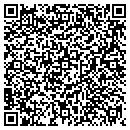 QR code with Lubin & Meyer contacts