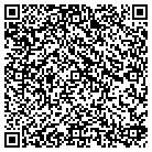 QR code with Ace Employment Agency contacts