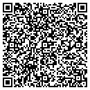 QR code with L3 Commnctions-Sea Beam Instrs contacts