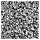 QR code with Phillip L Isenberg MD contacts