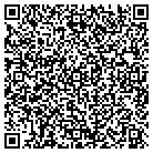 QR code with Whitman Board Of Health contacts