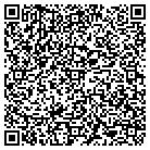 QR code with Environmental Leadership Prog contacts