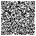 QR code with McAuliffe Assoc contacts