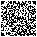 QR code with Natick Center Graphics contacts