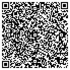 QR code with Discount Roofing & Cleaning contacts