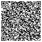 QR code with PC Solutions & Training contacts
