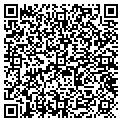 QR code with Charles R Nichols contacts