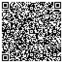 QR code with Clement Beals Grading Service contacts