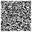 QR code with Child Care Search contacts