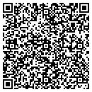 QR code with Lloyd's Market contacts
